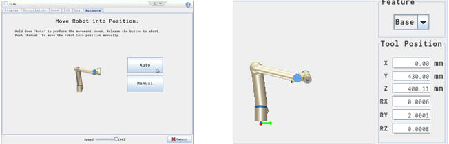 universal_robots_zacobria_xyz_position_42