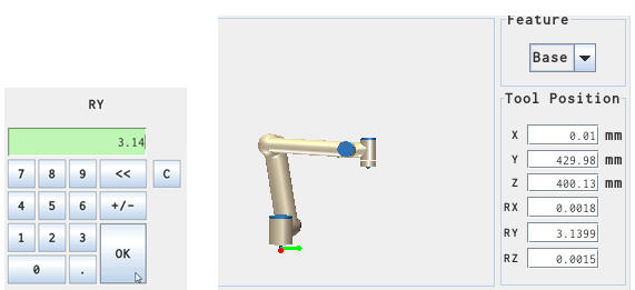 universal_robots_zacobria_xyz_position_44