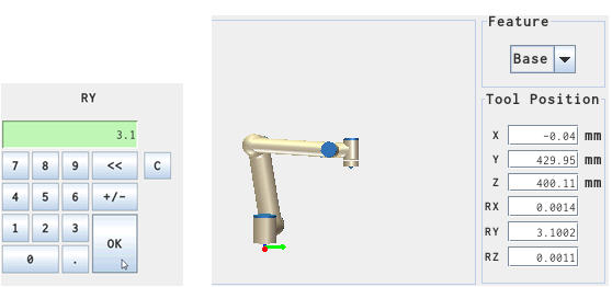 universal_robots_zacobria_xyz_position_45