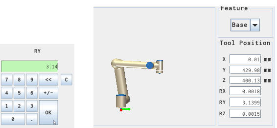 universal_robots_zacobria_xyz_position_47