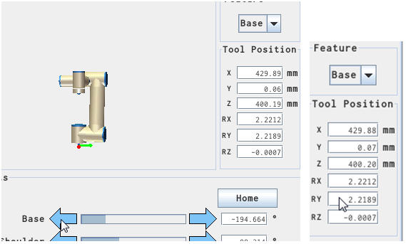 universal_robots_zacobria_xyz_position_48