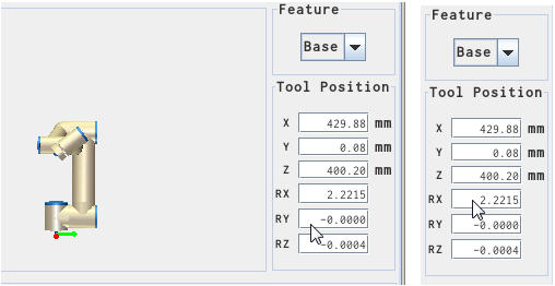 universal_robots_zacobria_xyz_position_49