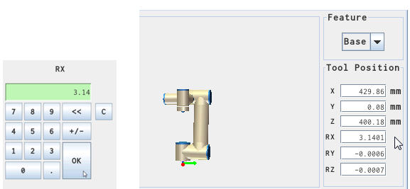 universal_robots_zacobria_xyz_position_50