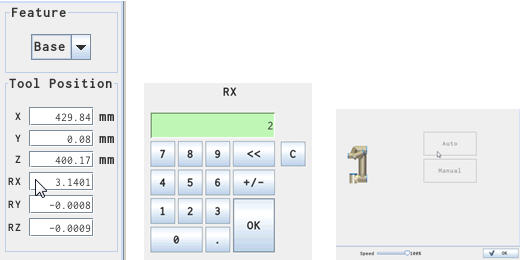 universal_robots_zacobria_xyz_position_52