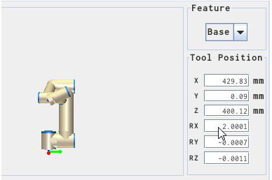 universal_robots_zacobria_xyz_position_53