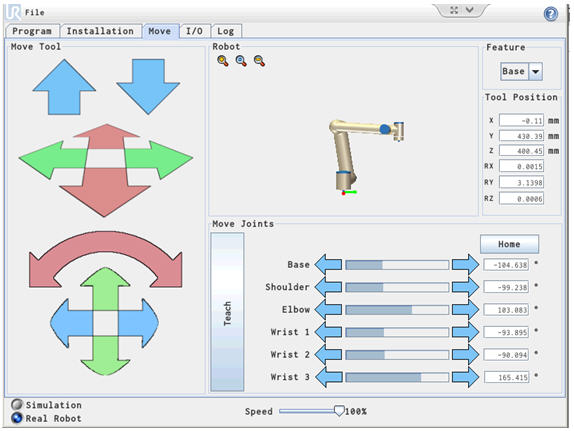 universal_robots_zacobria_xyz_position_55