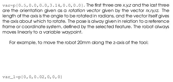 universal_robots_zacobria_xyz_position_56