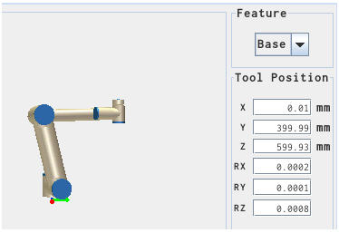 universal_robots_zacobria_xyz_position_7