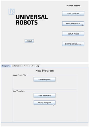 old lead toy soldiers