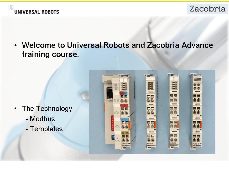 universal-robots-zacobria-advance-training-courses/universal-robots zacobria advance training courses module 3 module 4