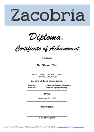 universal-robots-zacobria-training-courses-m1-m2-diploma-certificate