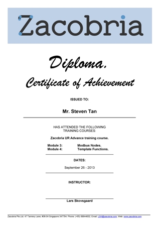 universal-robots-zacobria-training-courses-m3-m4-diploma-certificate