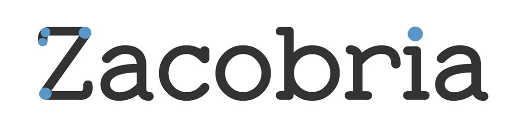 zacobria-robot-automation-webshop