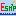 Esmap Services