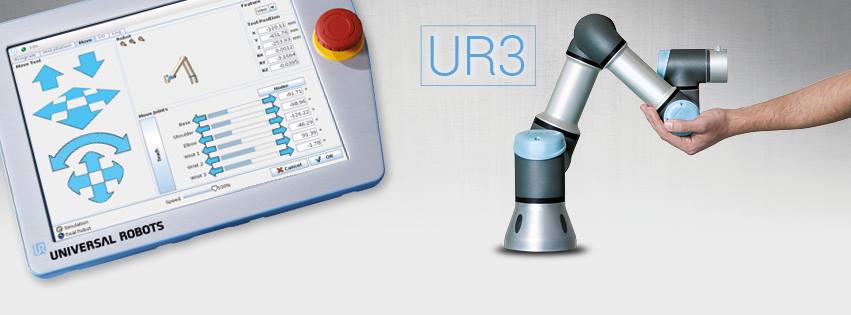 zacobria-universal-robots-ur3-kg