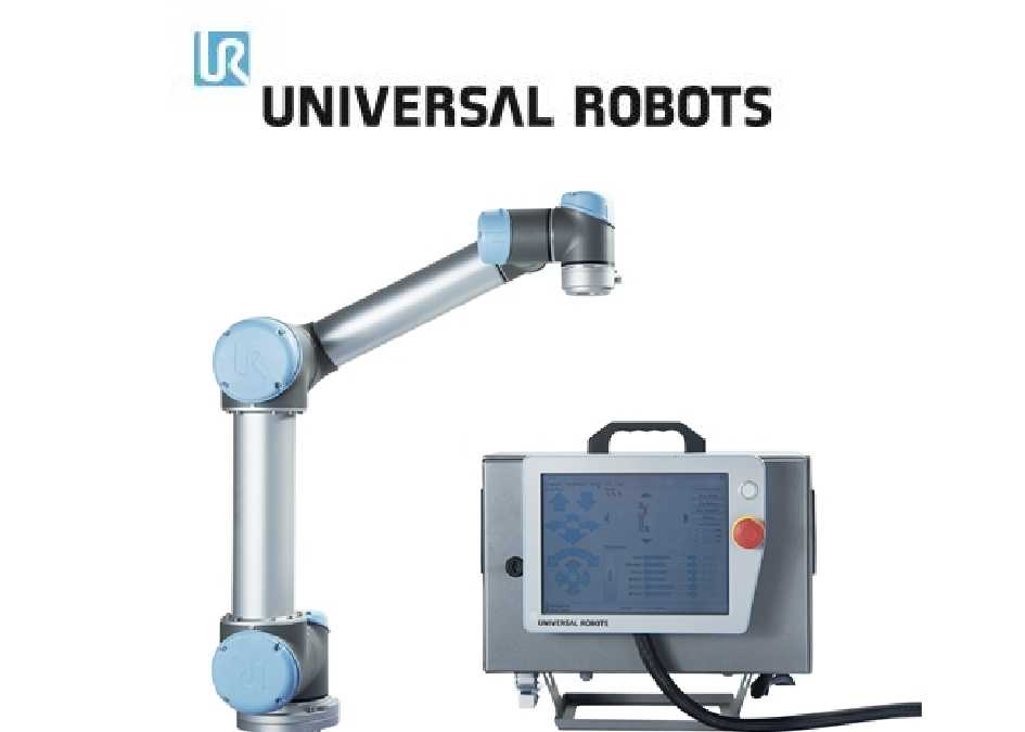 zacobria universal-robots