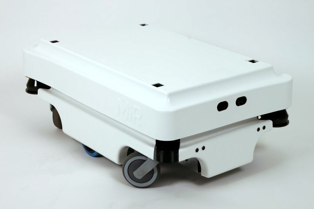 zacobria mobile-industrial-robots agv mir 100